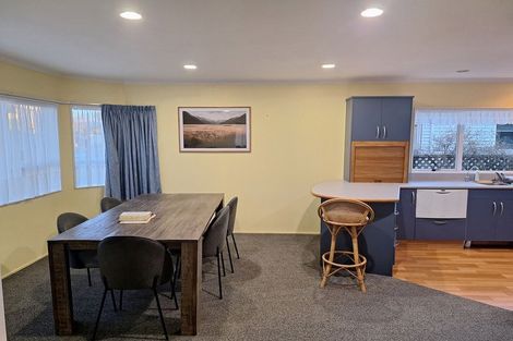 Photo of property in 148 Tukapa Street, Westown, New Plymouth, 4310