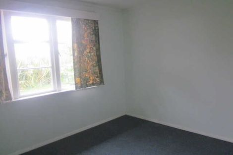 Photo of property in 1/12a Walsh Road, Westown, New Plymouth, 4310