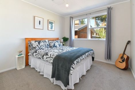 Photo of property in 10 Wiriana Place, Stanmore Bay, Whangaparaoa, 0932