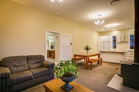 Photo of property in 107 Marlow Street, Musselburgh, Dunedin, 9013