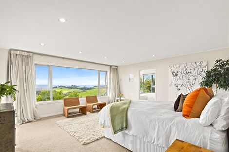 Photo of property in 28 Matheson Bush Road, Leigh, 0985