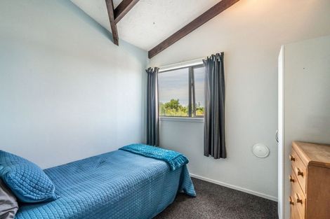 Photo of property in 82 Dalwharn Street, Wallacetown, 9816