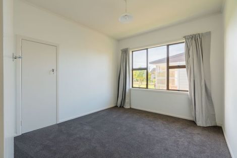Photo of property in 5 Heath Street, St Andrews, Hamilton, 3200