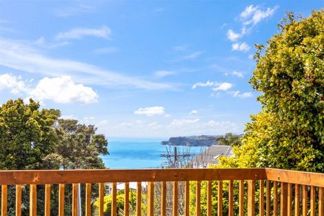 Photo of property in 461 Whangaparaoa Road, Stanmore Bay, Whangaparaoa, 0932