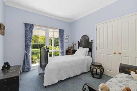 Photo of property in 9 Helland Drive, Bombay, Drury, 2579