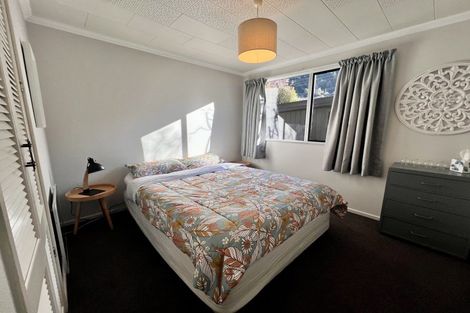 Photo of property in 185 Fernhill Road, Fernhill, Queenstown, 9300