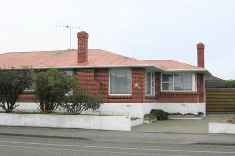 Photo of property in 45 Wai-iti Road, Maori Hill, Timaru, 7910
