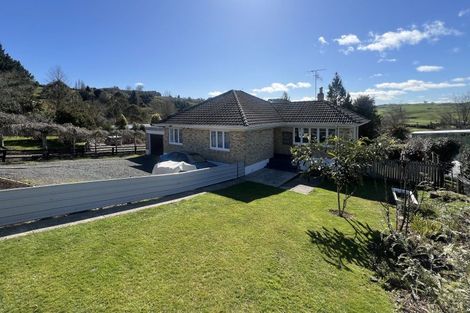 Photo of property in 46 Kea Street, Piopio, 3912
