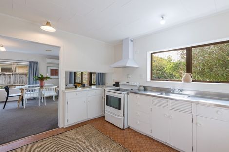 Photo of property in 1/74 Cambria Street, The Wood, Nelson, 7010