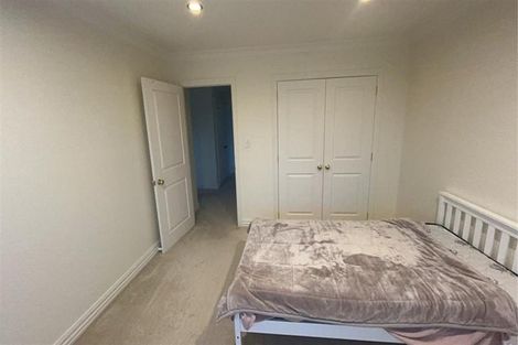 Photo of property in 38 Norman Road, Hauraki, Auckland, 0622