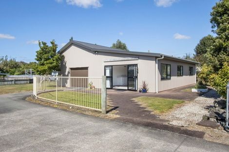 Photo of property in 38a Mataura Road, Waihi, 3610