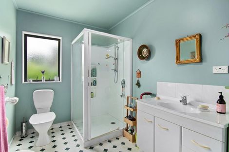 Photo of property in 67 Brabant Drive, Ruby Bay, Mapua, 7005