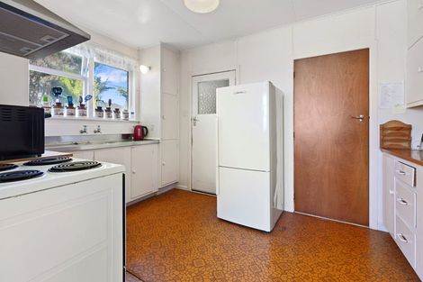 Photo of property in 310 Ngatai Road, Bellevue, Tauranga, 3110