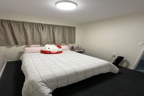 Photo of property in 2/242 Great North Road, Henderson, Auckland, 0612