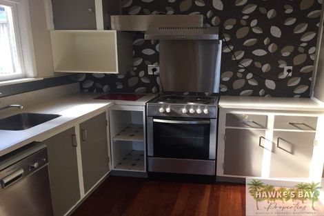 Photo of property in 401 Lumsden Road, Akina, Hastings, 4122