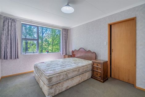 Photo of property in 19 Mitre Street, Gore, 9710