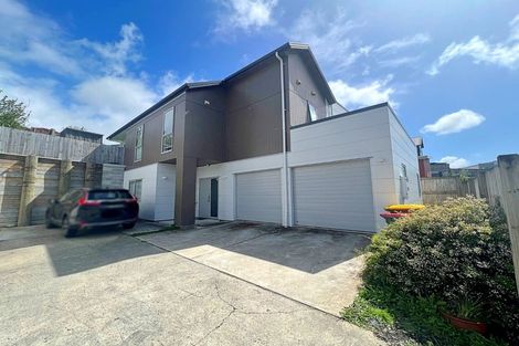 Photo of property in 47 Ridgedale Crescent, Flagstaff, Hamilton, 3210