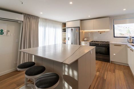 Photo of property in 60 Donegal Street, Cromwell, 9310