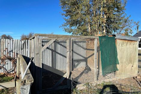 Photo of property in 40 Orari Station Road, Orari, Geraldine, 7992