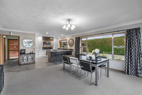 Photo of property in 109 Longbush Road, Longbush, Invercargill, 9871