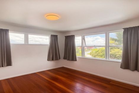 Photo of property in 1/13 Bowman Road, Forrest Hill, Auckland, 0620