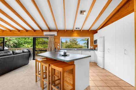 Photo of property in 11 Te Mu Road, Lake Tarawera, Rotorua, 3076