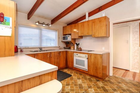 Photo of property in 3 Crompton Road, Massey, Auckland, 0614