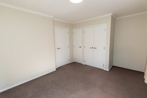 Photo of property in 22/22 Booth Street, Miramar, Wellington, 6022