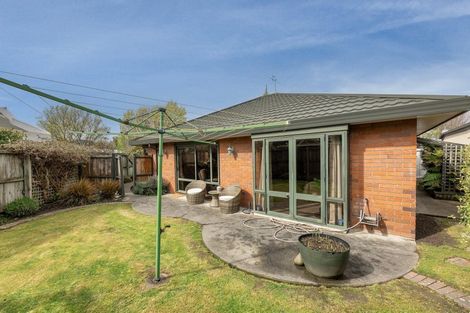 Photo of property in 70 Nicholls Road, Halswell, Christchurch, 8025