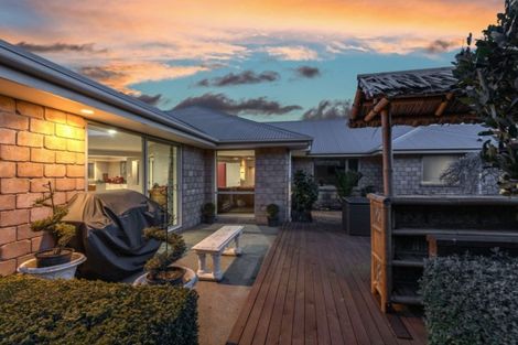 Photo of property in 7 Applefield Court, Northwood, Christchurch, 8051