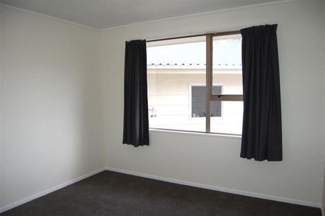 Photo of property in 43 Ryan Crescent, Greenmeadows, Napier, 4112