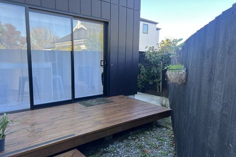 Photo of property in 1/130 Olliviers Road, Phillipstown, Christchurch, 8011