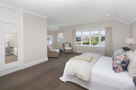 Photo of property in 37 Winchester Street, Merivale, Christchurch, 8014