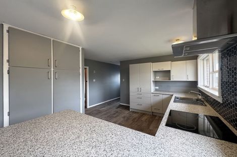 Photo of property in 50 Staveley Street, Avonhead, Christchurch, 8042