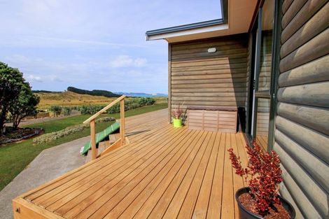 Photo of property in 668b Sandhills Road, Ahipara, Kaitaia, 0481