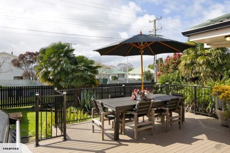 Photo of property in 18 Maitland Street, Greerton, Tauranga, 3112