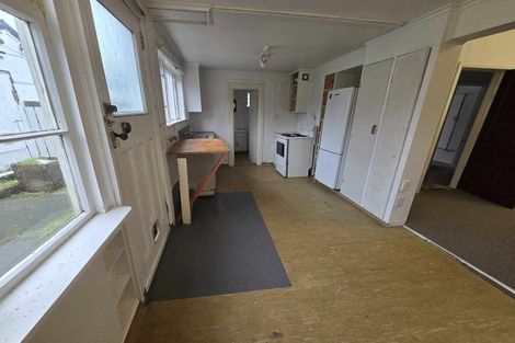 Photo of property in 20 Rhodes Street, Newtown, Wellington, 6021