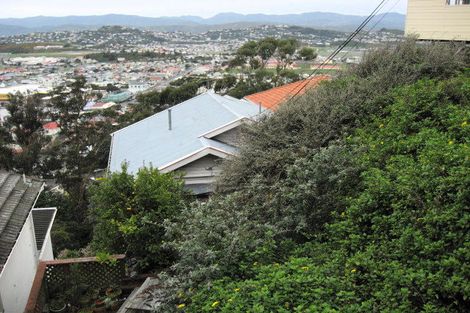 Photo of property in 99 Duncan Terrace, Kilbirnie, Wellington, 6022