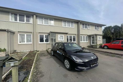 Photo of property in 5/8 Fire Station Lane, Trentham, Upper Hutt, 5018