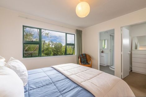 Photo of property in 732 Matakana Valley Road, Whangaripo, Warkworth, 0985