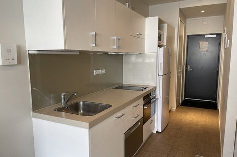 Photo of property in Soho Apartments, 621/74 Taranaki Street, Te Aro, Wellington, 6011