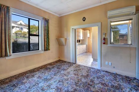 Photo of property in 23 Clyde Street, Kinmont Park, Mosgiel, 9024