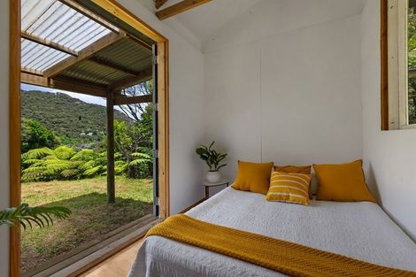 Photo of property in 254 Tauranga Bay Road, Kaeo, 0478