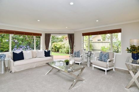Photo of property in 10 Woodhurst Drive, Casebrook, Christchurch, 8051