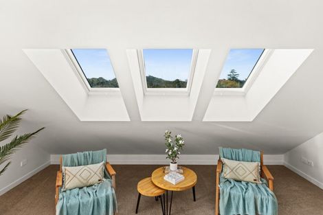 Photo of property in 32a Lucknow Road, Havelock North, 4130