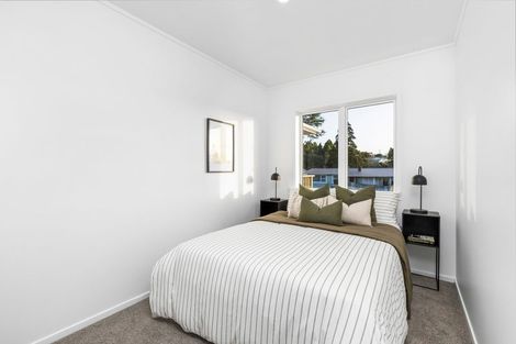 Photo of property in 56 Stott Avenue, Birkdale, Auckland, 0626