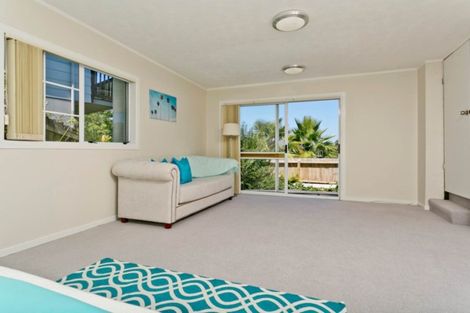 Photo of property in 88 Stapleford Crescent, Browns Bay, Auckland, 0630