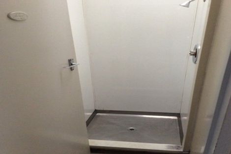 Photo of property in 4/25a Vine Street, Mangere East, Auckland, 2024