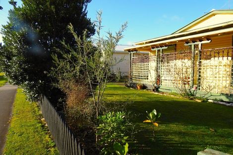 Photo of property in 13 Murraee Street, Wairoa, 4108