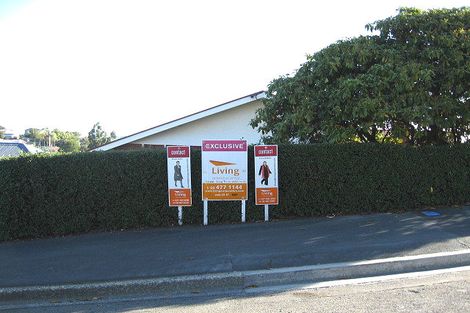 Photo of property in 18 Alexander Street, Abbotsford, Dunedin, 9018